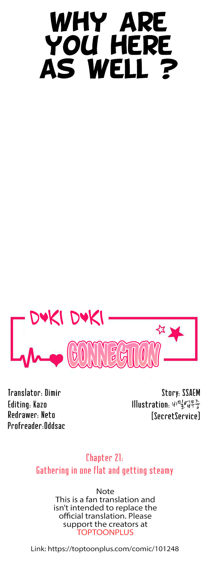 Read manga Doki Doki Connection - Chapter 21 - 04372d7b1c661d461a - ManhwaXXL.com