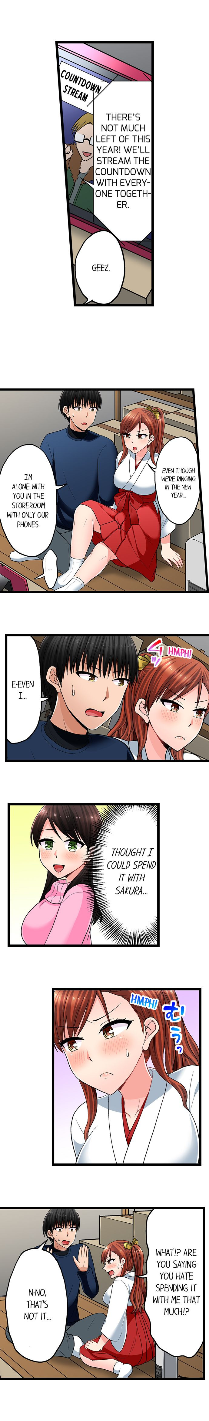 Xem ảnh Bullied Boy’s Tongue Revenge Raw - Chapter 92 - 04e579ddae0d811c11 - Hentai24h.Tv