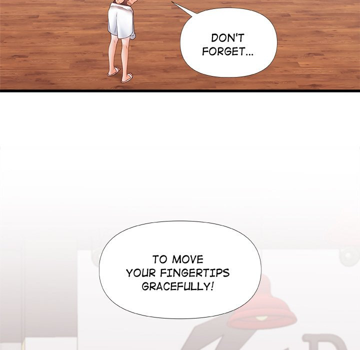 The image More Than Friends Manhwa - Chapter 05 - 06020cf8411a39a7669 - ManhwaManga.io