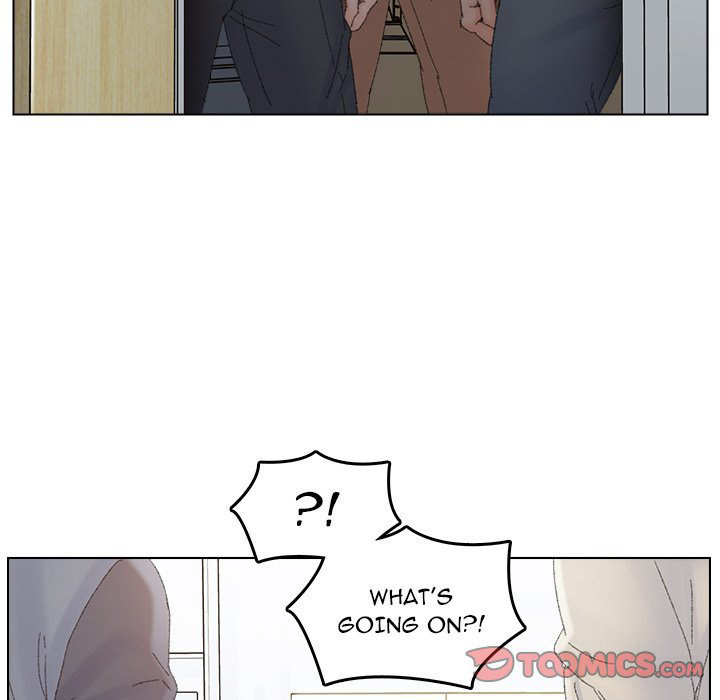 Watch image manhwa Old Friend - Chapter 44 - 062 - ManhwaXX.net