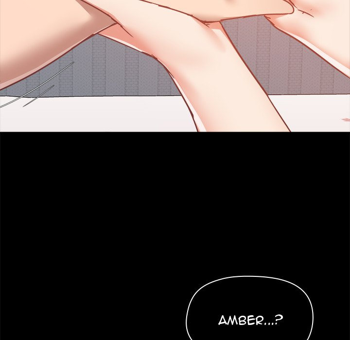 Watch image manhwa All About That Game Life - Chapter 28 - 06454b5f2070e620efb - ManhwaXX.net
