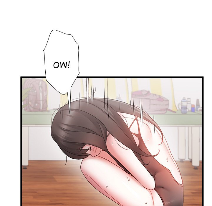 The image More Than Friends Manhwa - Chapter 05 - 0649236558cc01b044b - ManhwaManga.io