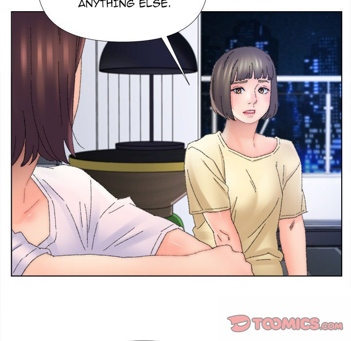 Xem ảnh Old Friend Raw - Chapter 45 - 068fc4650b17af99d29 - Hentai24h.Tv