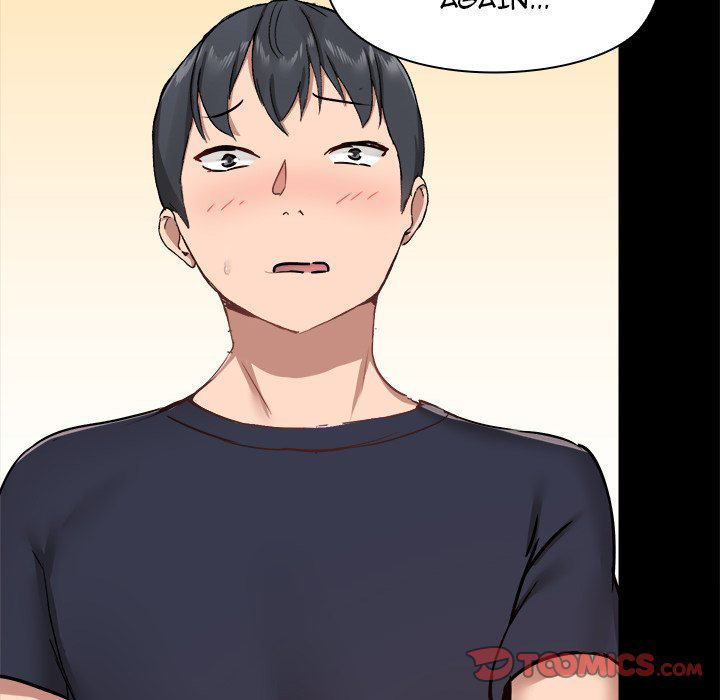 Watch image manhwa All About That Game Life - Chapter 28 - 069aa0a09cf8d9f4661 - ManhwaXX.net