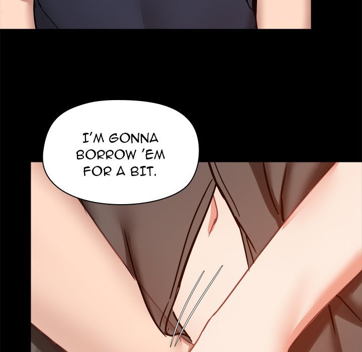 Watch image manhwa All About That Game Life - Chapter 28 - 0709a4de0f6b8b71091 - ManhwaXX.net