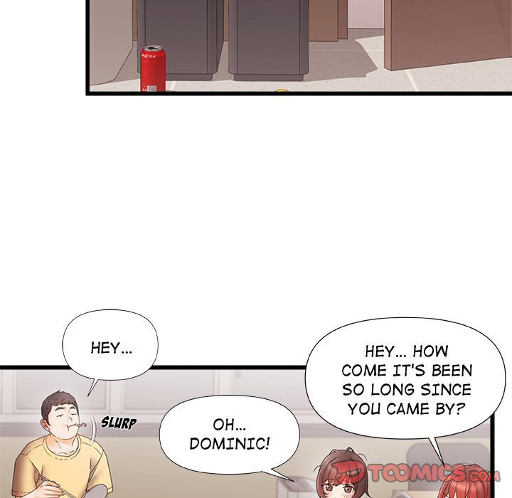 The image More Than Friends Manhwa - Chapter 05 - 0742e7dc5770b3d4780 - ManhwaManga.io