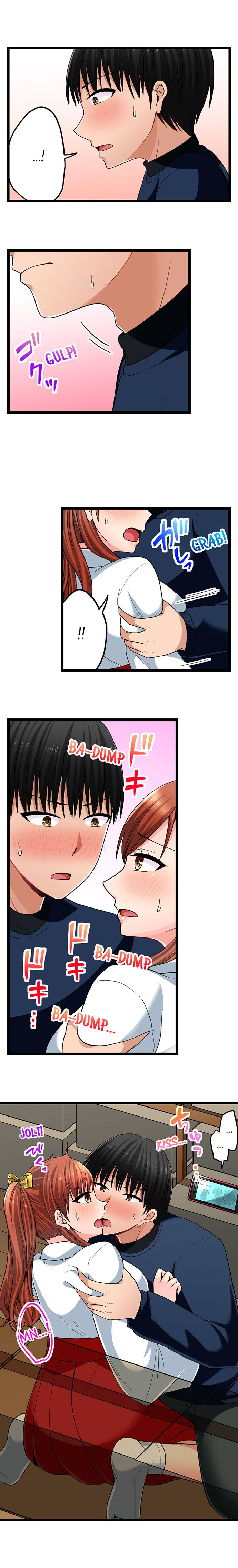 Watch image manhwa Bullied Boy’s Tongue Revenge - Chapter 92 - 07555d730fdf8d5ffe - ManhwaXX.net