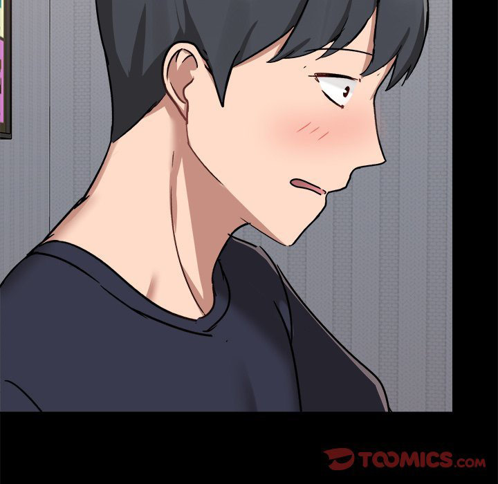 Watch image manhwa All About That Game Life - Chapter 28 - 07578a8cabc7fdbb5ca - ManhwaXX.net