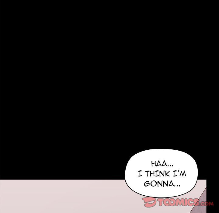 Watch image manhwa All About That Game Life - Chapter 28 - 08767ca624e967a83f1 - ManhwaXX.net