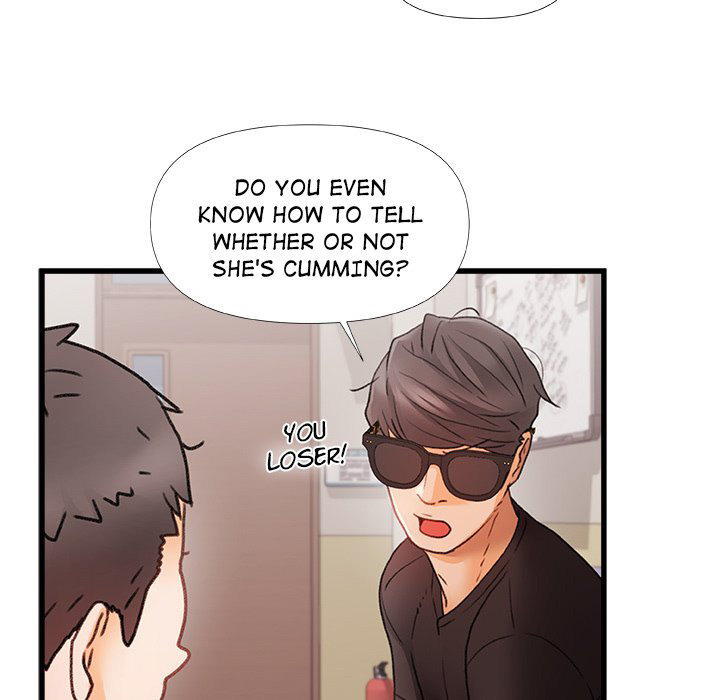 The image More Than Friends Manhwa - Chapter 05 - 089f955a0ab8af7dbcc - ManhwaManga.io