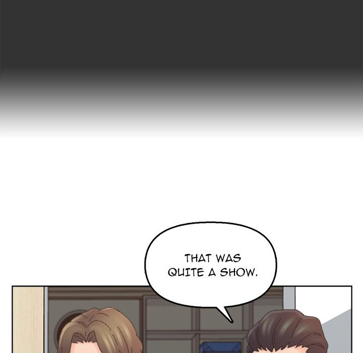 Watch image manhwa Old Friend - Chapter 44 - 099 - ManhwaXX.net