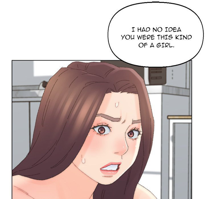 Watch image manhwa Old Friend - Chapter 44 - 101 - ManhwaXX.net