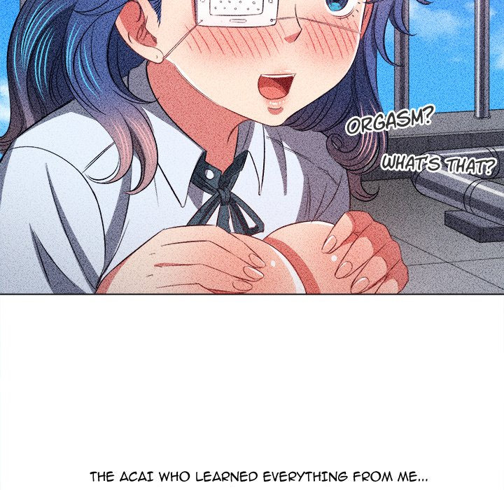 Read manga My High School Bully - Chapter 88 - 101ad00aabd2843eb77 - ManhwaXXL.com