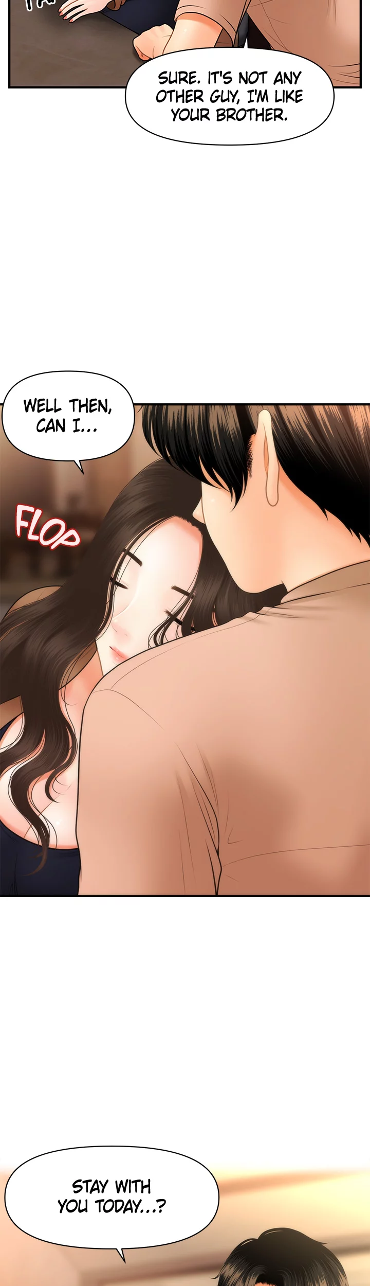 Watch image manhwa Perfect Girl - Chapter 47 - 102 - ManhwaXX.net