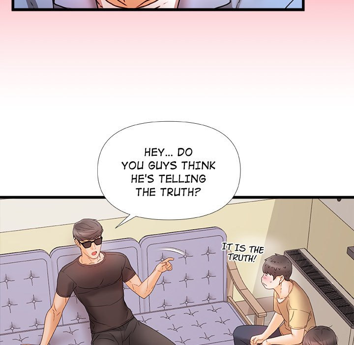 The image More Than Friends Manhwa - Chapter 05 - 1023baf0211218cfdbc - ManhwaManga.io