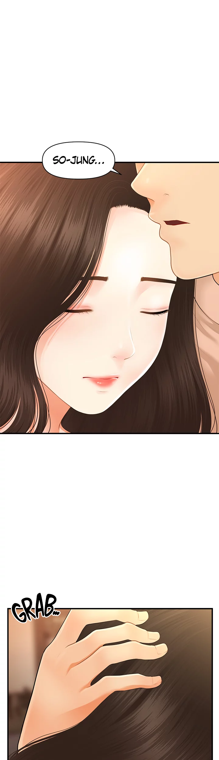 Watch image manhwa Perfect Girl - Chapter 47 - 105 - ManhwaXX.net