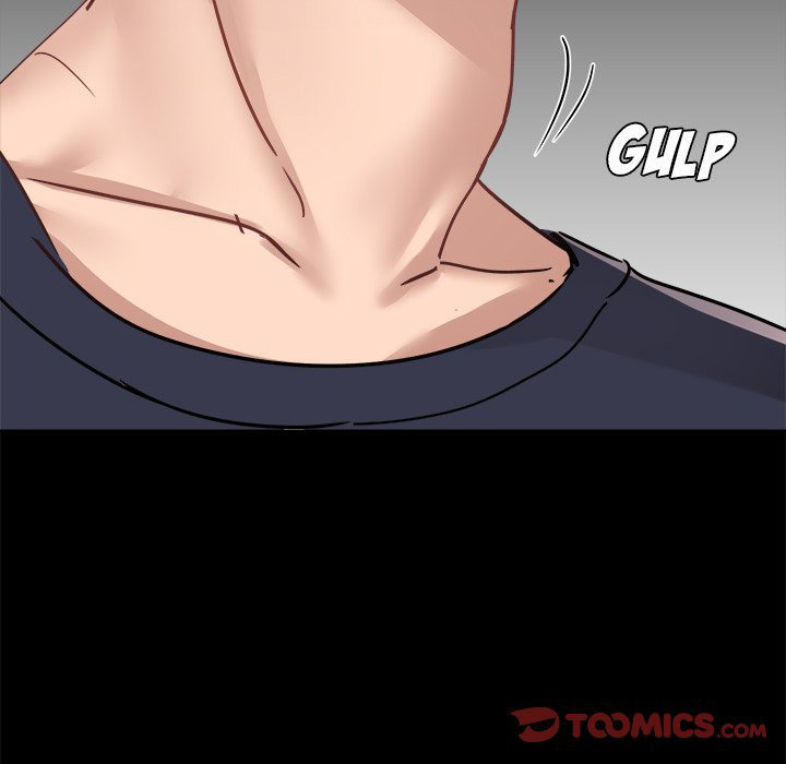 Watch image manhwa All About That Game Life - Chapter 28 - 1053e53033e1b5c98d6 - ManhwaXX.net