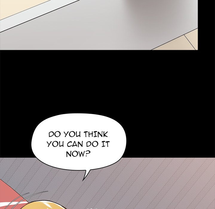 Watch image manhwa All About That Game Life - Chapter 28 - 107e9e79c7f6dd3f8a4 - ManhwaXX.net