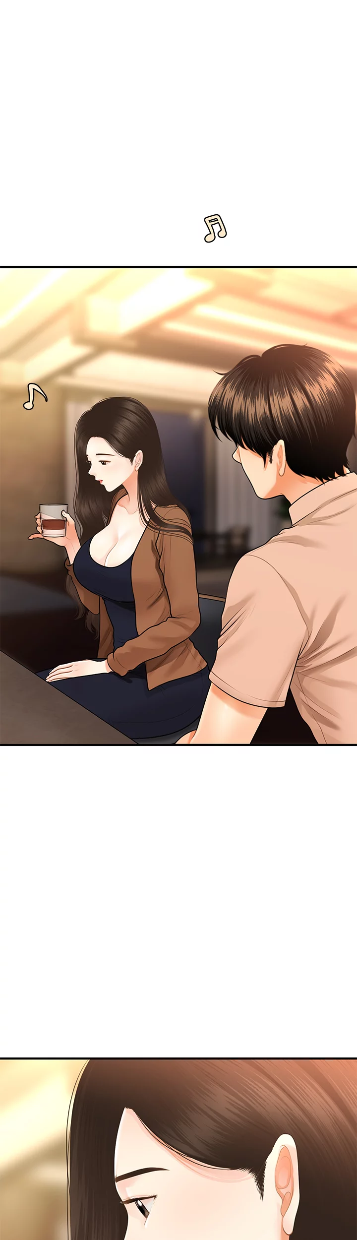 Watch image manhwa Perfect Girl - Chapter 47 - 109 - ManhwaXX.net