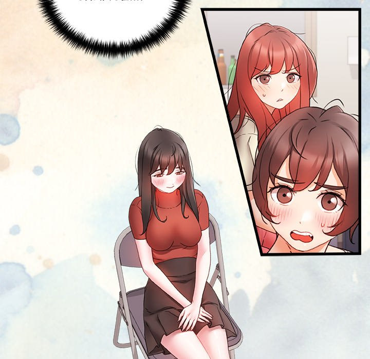 Read manga More Than Friends Manhwa - Chapter 05 - 112c2ce168bfe816268 - ManhwaXXL.com