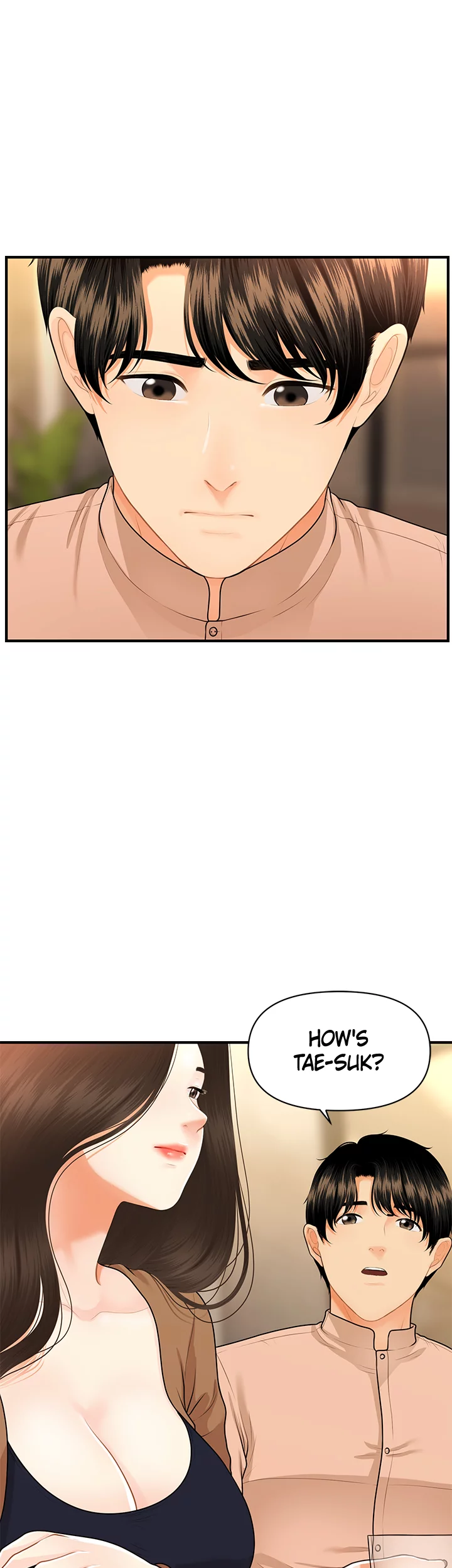 Watch image manhwa Perfect Girl - Chapter 47 - 113 - ManhwaXX.net