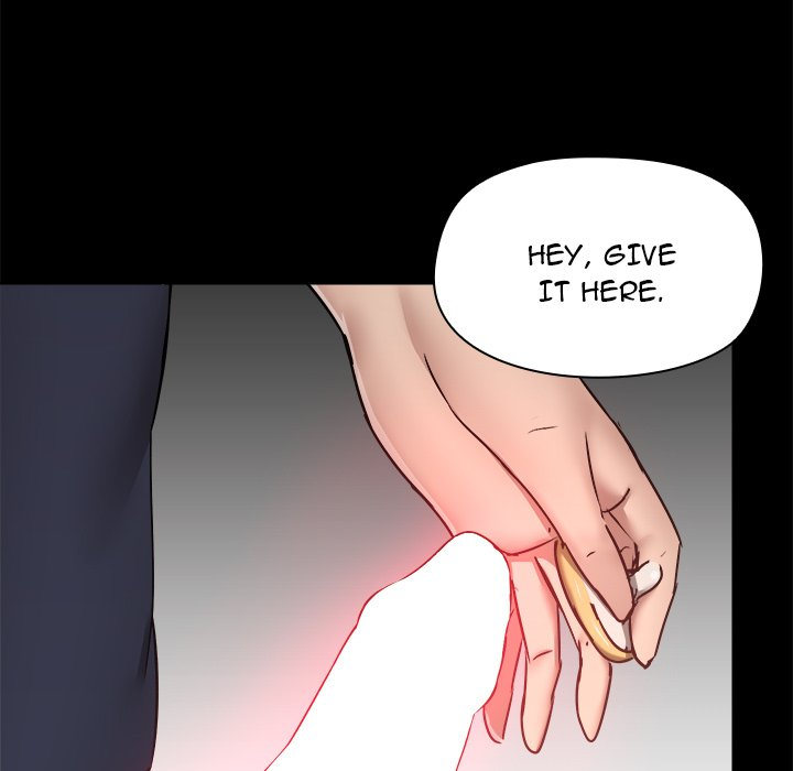 Watch image manhwa All About That Game Life - Chapter 28 - 113554e8c891c9c9df5 - ManhwaXX.net