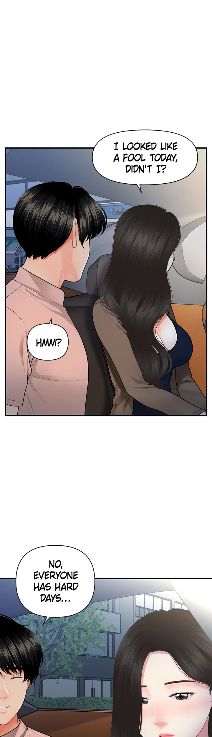 Watch image manhwa Perfect Girl - Chapter 47 - 125 - ManhwaXX.net