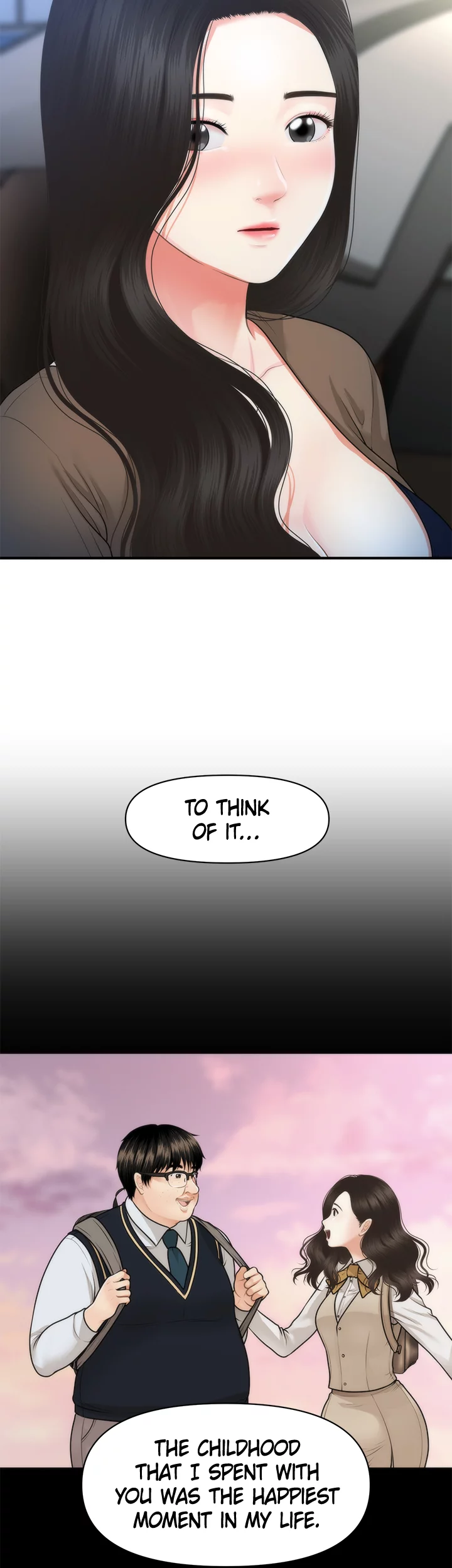 Watch image manhwa Perfect Girl - Chapter 47 - 127 - ManhwaXX.net