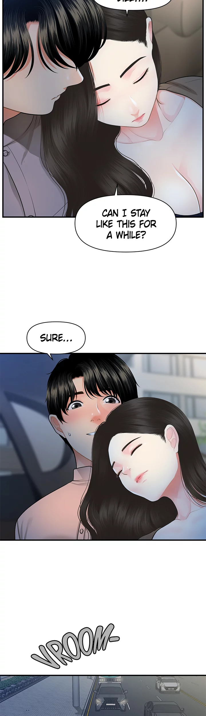 Watch image manhwa Perfect Girl - Chapter 47 - 130 - ManhwaXX.net