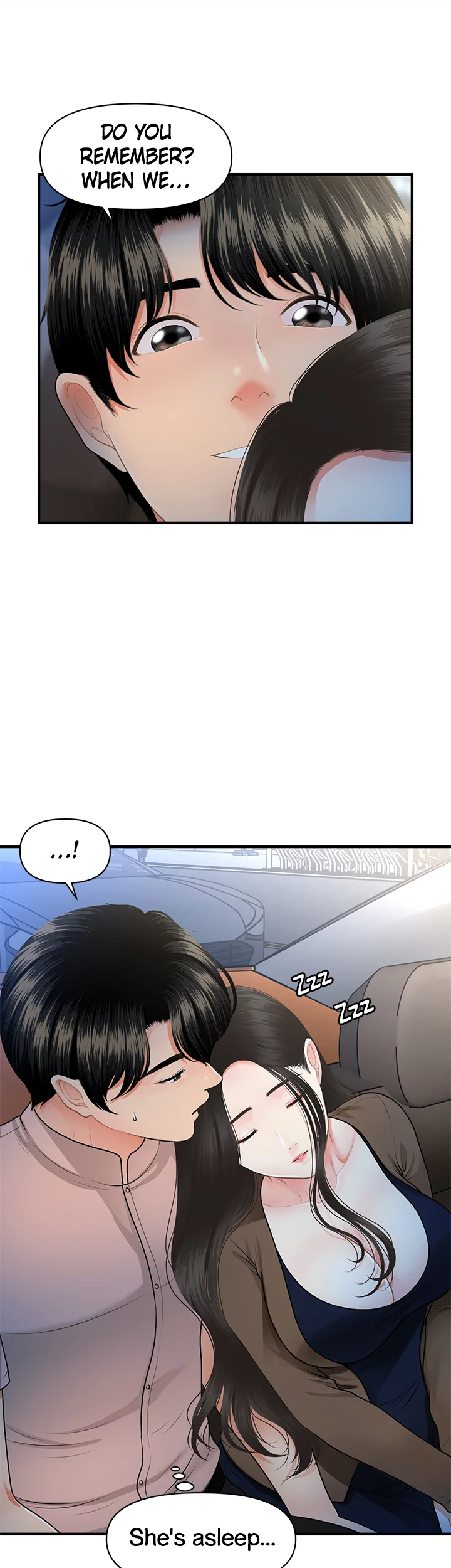 Watch image manhwa Perfect Girl - Chapter 47 - 134 - ManhwaXX.net