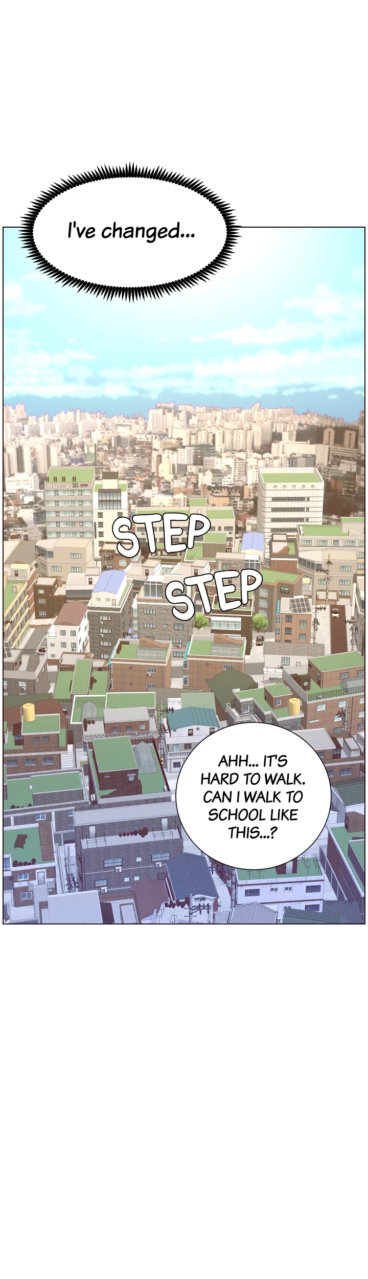 Watch image manhwa Step Father - Chapter 65 - 139bb5c5921b01a081a - ManhwaXX.net