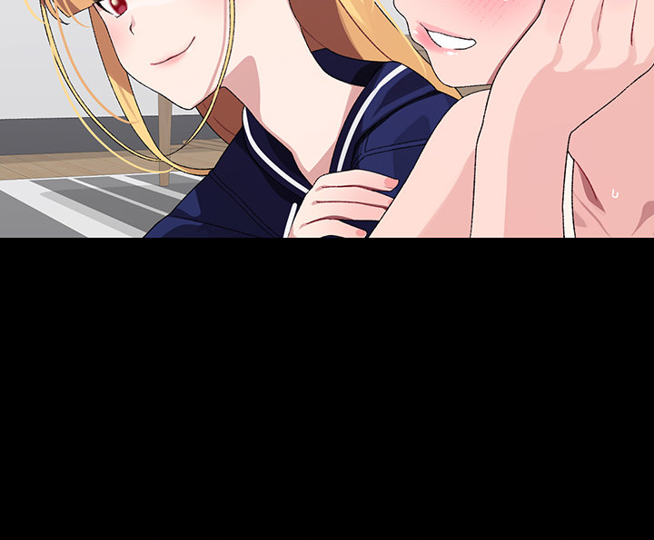 Watch image manhwa Doki Doki Connection - Chapter 21 - 18ab7a9b7c7f305838 - ManhwaXX.net