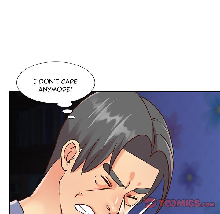 Watch image manhwa Not One, But Two - Chapter 41 - 2662898e214ec0baf6 - ManhwaXX.net