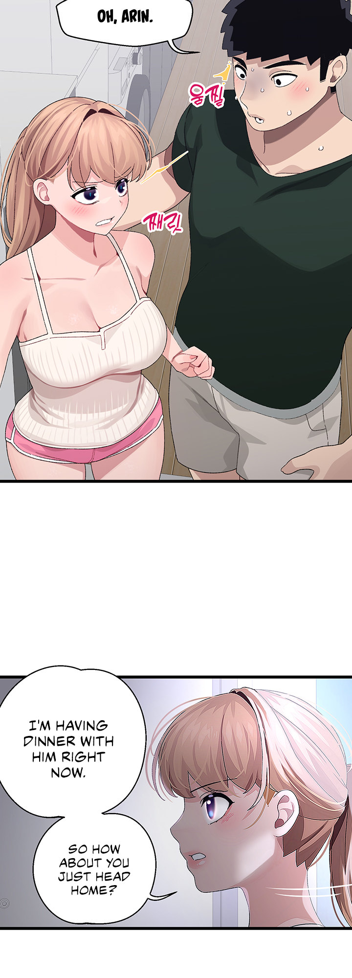 Watch image manhwa Doki Doki Connection - Chapter 21 - 346ed97df0dce38895 - ManhwaXX.net