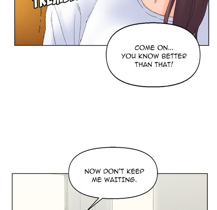 Watch image manhwa Old Friend - Chapter 42 - 47 - ManhwaXX.net