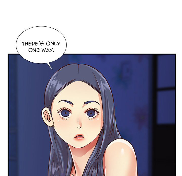 Watch image manhwa Not One, But Two - Chapter 41 - 65312b4bd8d9381338 - ManhwaXX.net