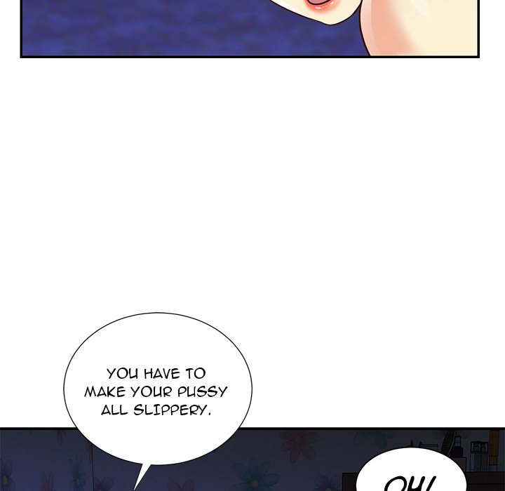 Watch image manhwa Not One, But Two - Chapter 41 - 67707c6336d9a2668d - ManhwaXX.net