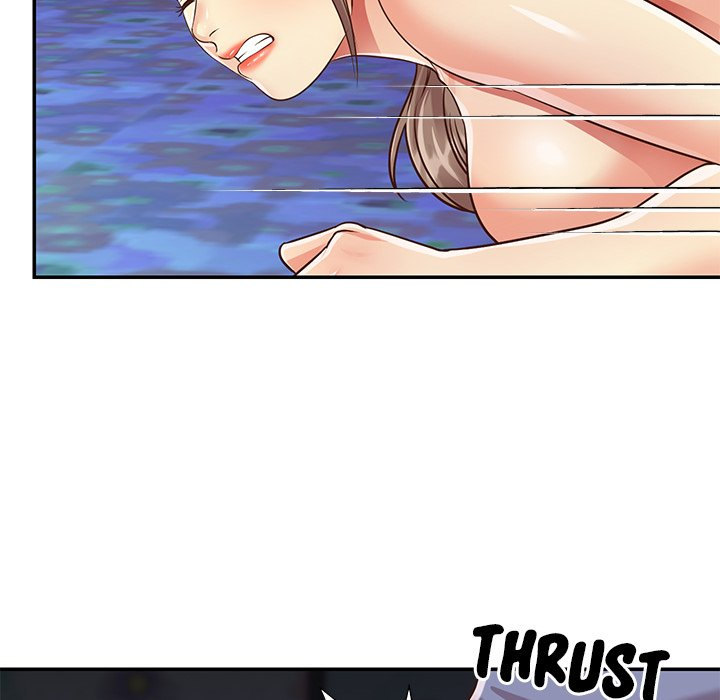 Watch image manhwa Not One, But Two - Chapter 41 - 7110ea1d75370df64f - ManhwaXX.net