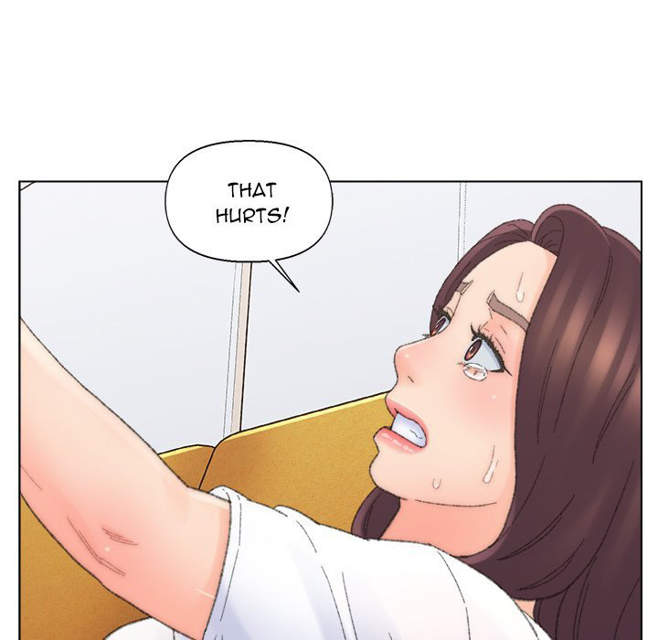 Watch image manhwa Old Friend - Chapter 42 - 83 - ManhwaXX.net