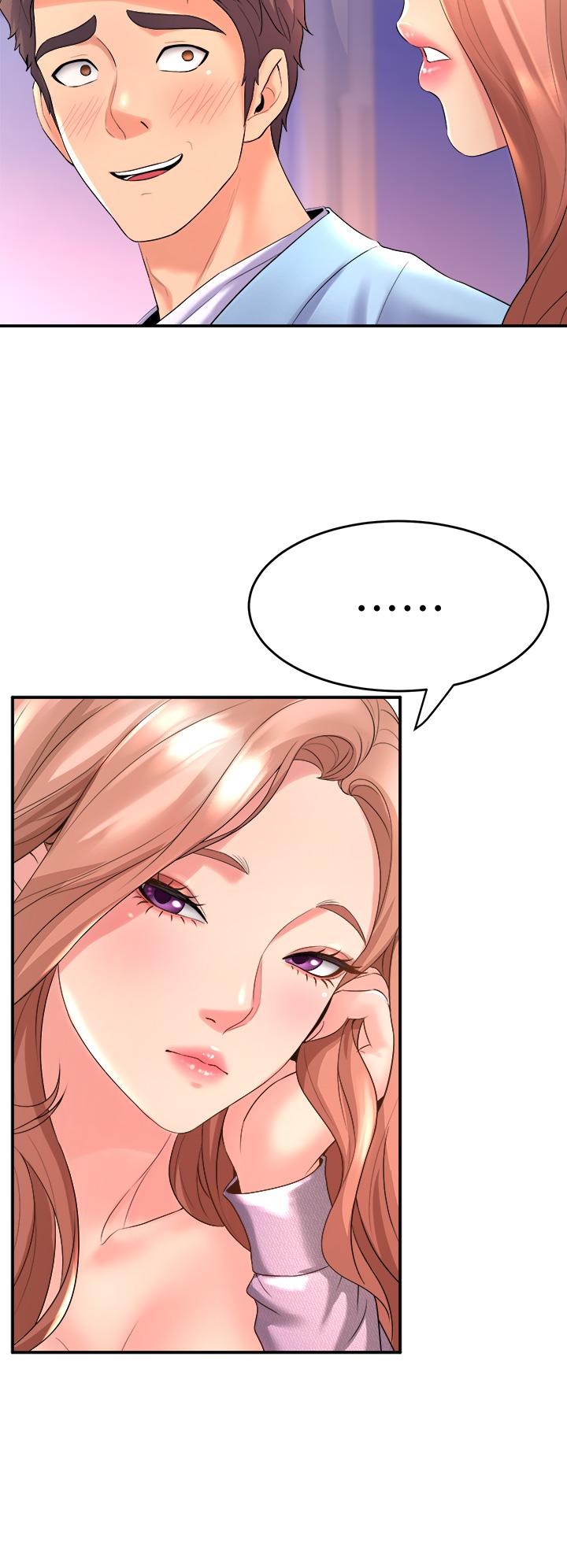 Watch image manhwa Dance Department’s Female Sunbaes Raw - Chapter 17 - 864309 - ManhwaXX.net