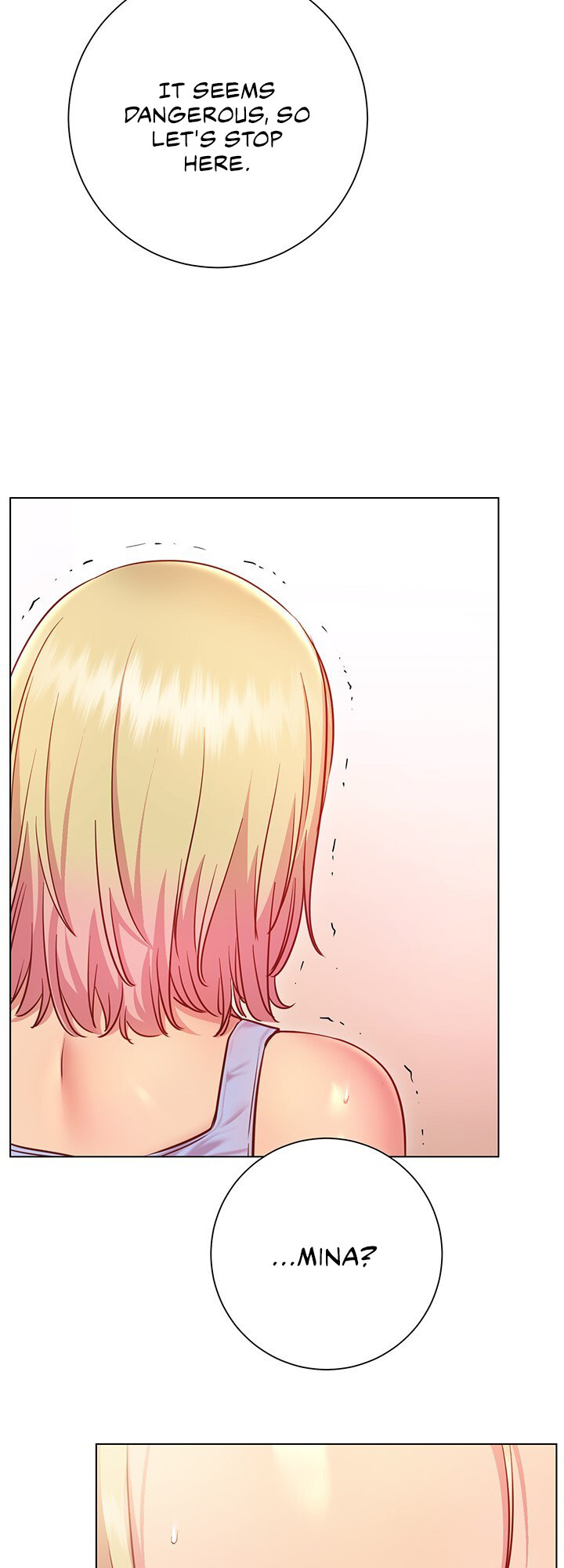Xem ảnh How About This Pose? Raw - Chapter 18 - 06f9cf4a6dd08318bc - Hentai24h.Tv
