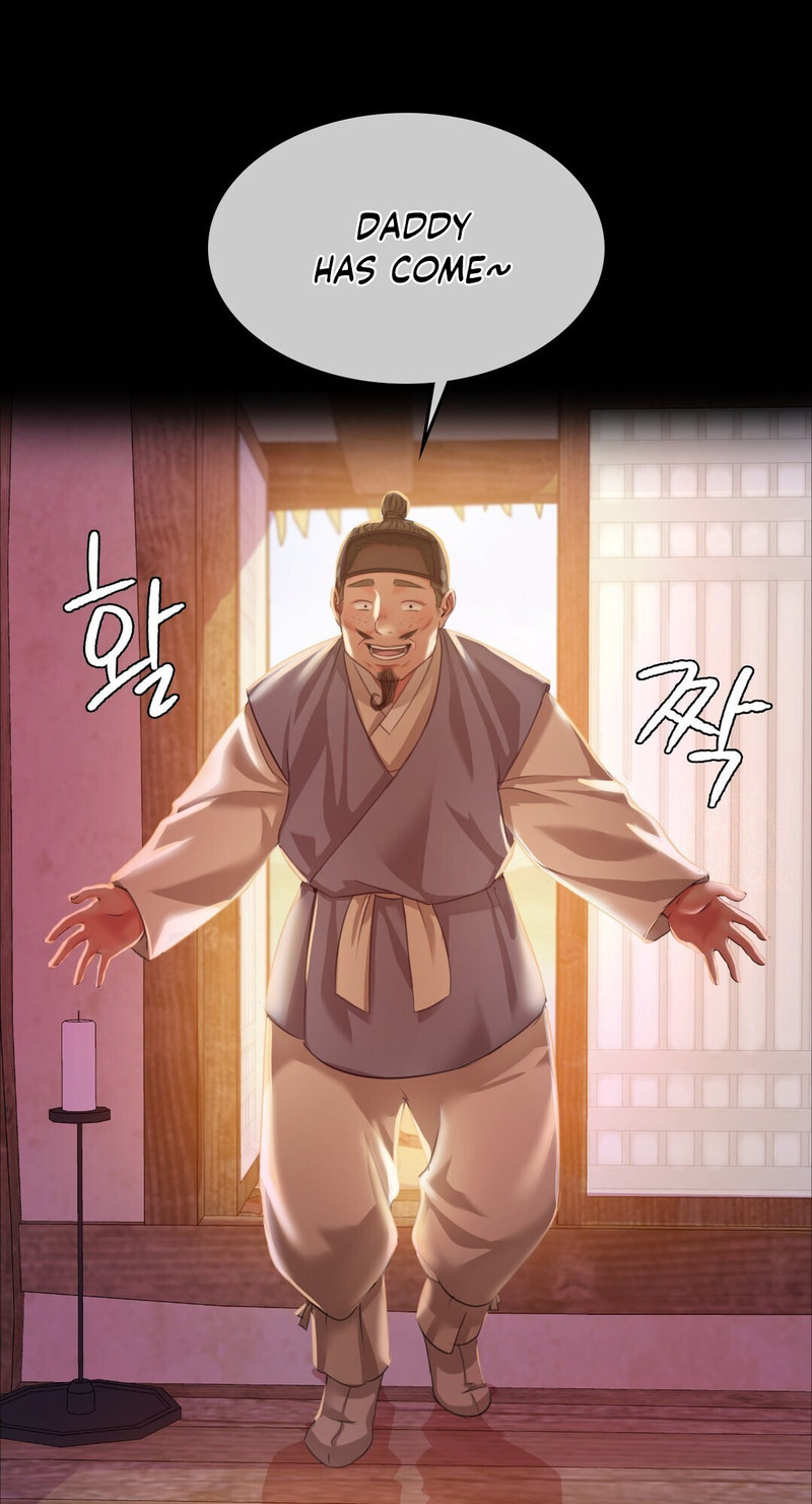 The image 09aa6a49d1bbdcf064 in the comic Madam Manhwa - Chapter 24 - ManhwaXXL.com