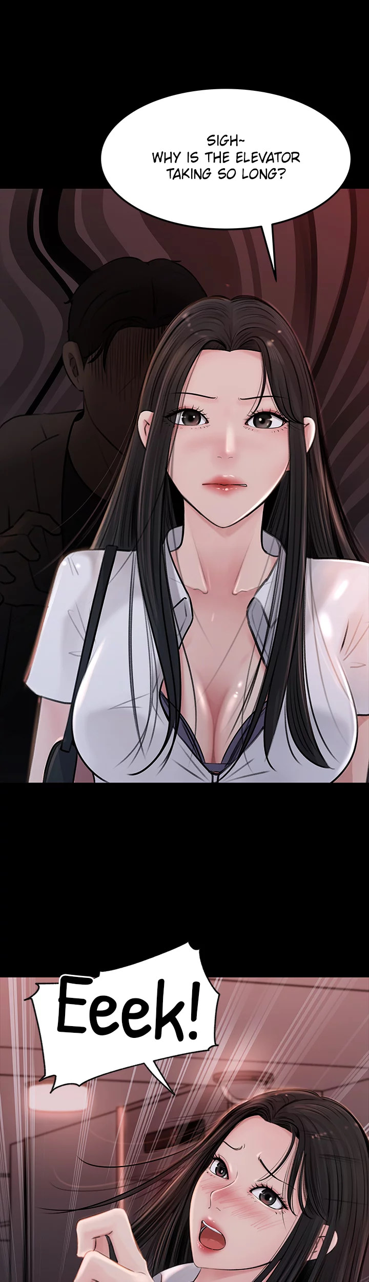 Watch image manhwa Inside My Sister-in-Law - Chapter 07 - 1010ab7fe5c71bc13bb - ManhwaXX.net