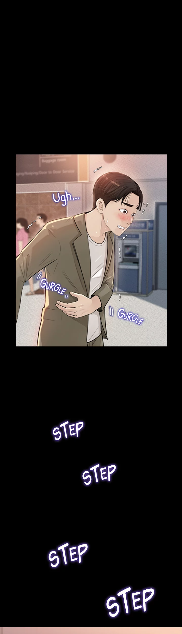 Watch image manhwa Inside My Sister-in-Law - Chapter 02 - 101275f0527d41ec386 - ManhwaXX.net