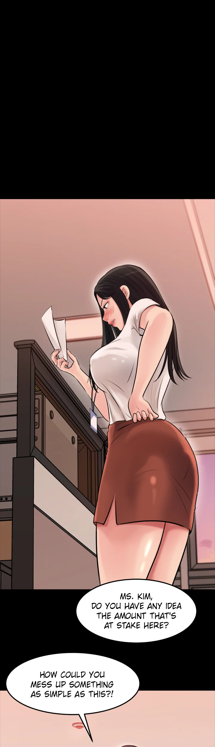 Watch image manhwa Inside My Sister-in-Law - Chapter 05 - 101f474fda8c09c26ed - ManhwaXX.net