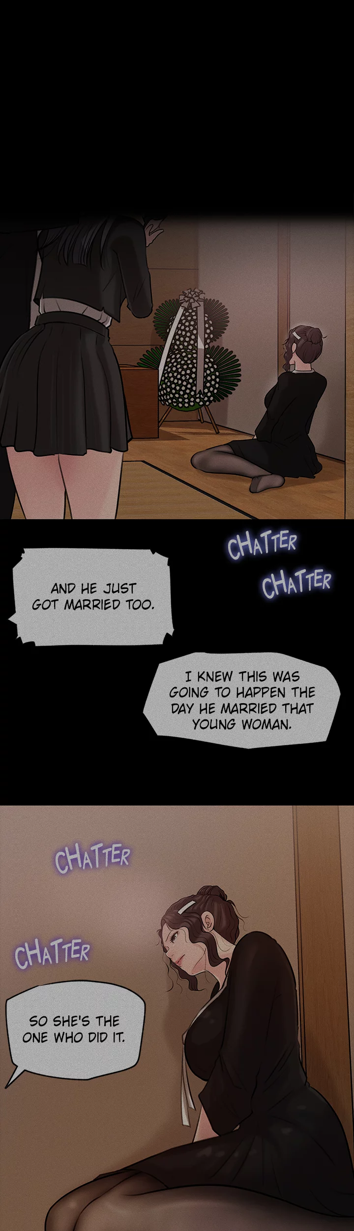 Watch image manhwa Inside My Sister-in-Law - Chapter 12 - 103e4a8a3257f82d326 - ManhwaXX.net