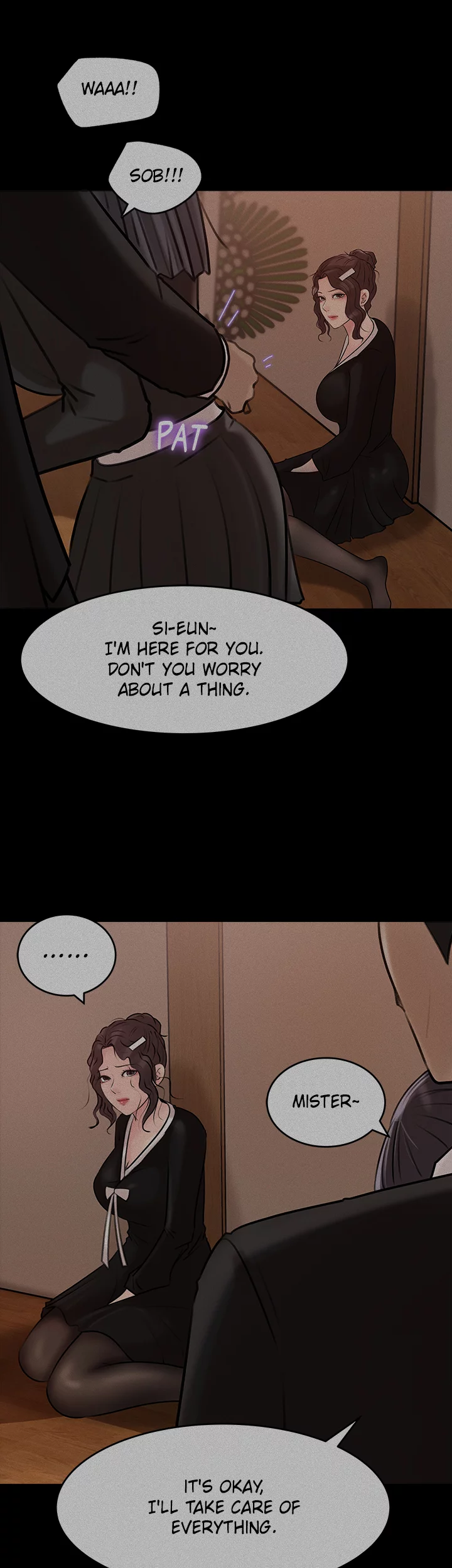 Watch image manhwa Inside My Sister-in-Law - Chapter 12 - 10620a117bae341dbce - ManhwaXX.net