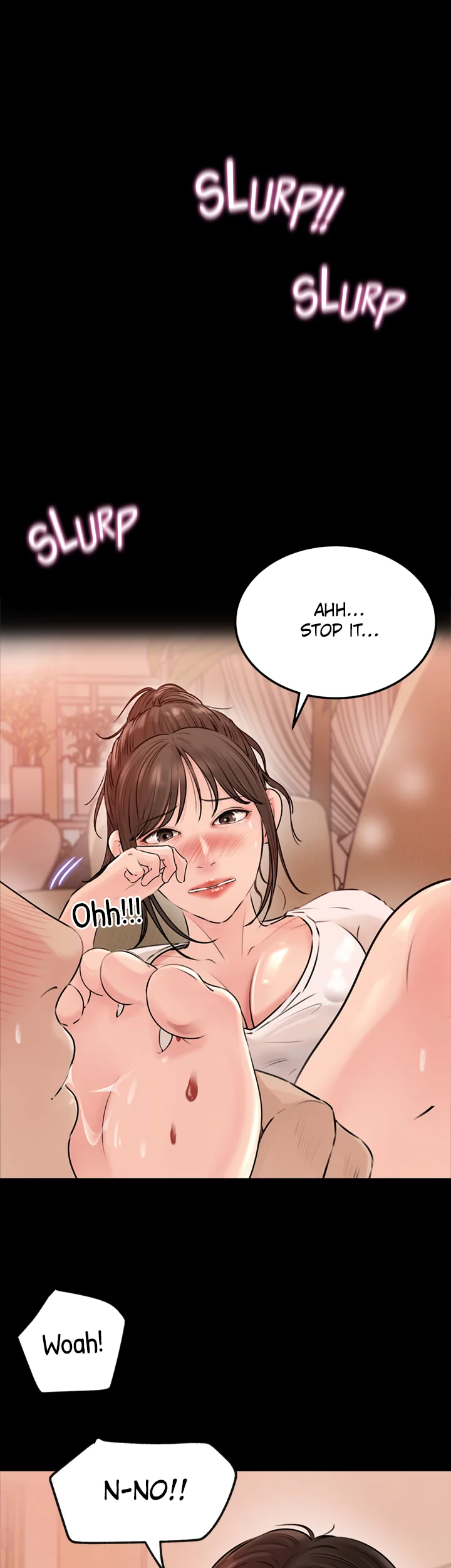 Watch image manhwa Inside My Sister-in-Law - Chapter 04 - 10828df003b3dede096 - ManhwaXX.net