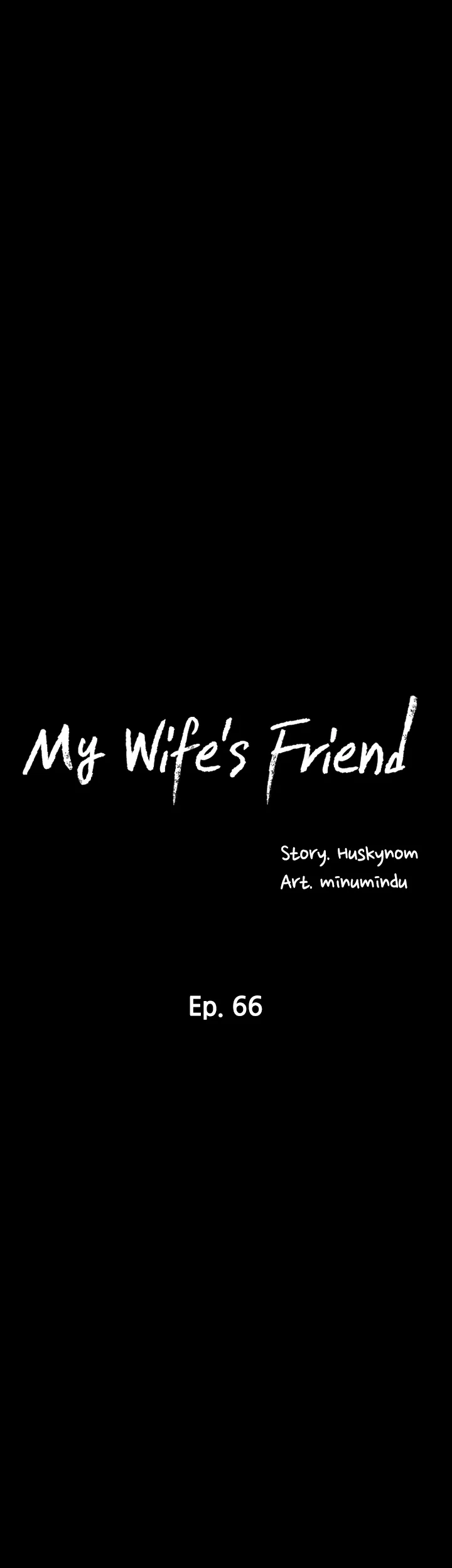 Read manga Wife's Friend - Chapter 65 - 108b3d185ed1d42d8d3 - ManhwaXXL.com