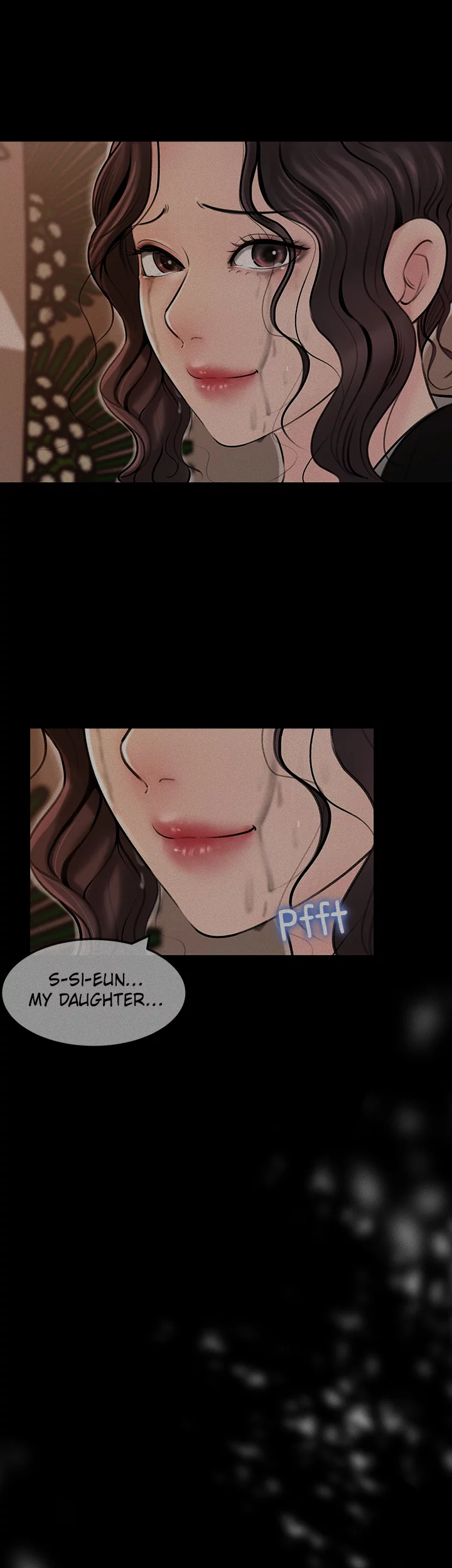 Watch image manhwa Inside My Sister-in-Law - Chapter 12 - 108fdd5861445c87c36 - ManhwaXX.net
